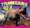 Tyrannosaurus Rex