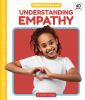 Understanding Empathy