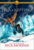 El Hijo de Neptuno (Son of Neptune - Heroes of Olympus bk 2) : Spanish Translation