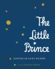 The little prince