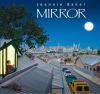 Mirror : Wordless Picture Book
