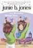 Junie B. Jones Is A Beauty Shop Guy