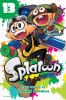 Splatoon. 13. Vol. 13 /