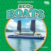 Eco-boats