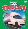 Eco-trucks