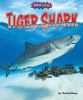 Tiger Shark