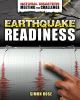 Earthquake readiness