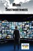 Media trustworthiness