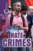 Coping with hate crimes