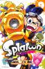 Splatoon. 9. Vol. 9 /