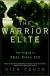 The warrior elite : the forging of SEAL class 228