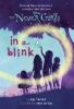 The Never Girls : in a blink