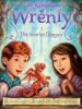 The Kindom Of Wrenly - The Scarlet Dragon