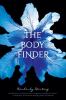 The body finder /Bk 1.