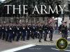 The Army : "This We'll Defend"