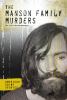The Manson family murders (American Crime Stories)