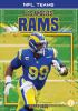 Los Angeles Rams