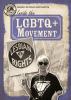 LGBTQ+ Movement