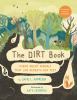 The Dirt Book : poems about animals that live beneath our feet