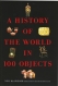 A history of the world in 100 objects