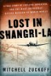 Lost in Shangri-La : a true story of survival, adventure, and the most incredible rescue mission of World War II