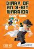 Diary of an 8-Bit Warrior: Quest mode Vol 5