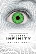 Infinity: Book 3 : Numbers book series