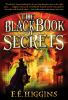 The Black Book Of Secrets