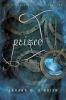 Prized: Book 2 : Birthmarked trilogy