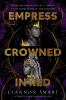 Empress Crowned in Red -- Witches Steeped in Gold bk 2