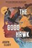 The Good Hawk -- Shadow Skye Trilogy bk 1