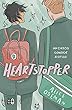 Heartstopper bk 1 : Spanish Translation. Tomo 1 /