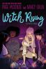 Witch Rising -- BWitch bk 2