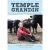 Temple Grandin : how the girl who loved cows embraced autism and changed the world