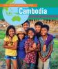 Cambodia