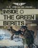 Inside The Green Berets