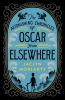 Oscar From Elsewhere