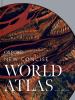 Oxford New Concise World Atlas