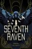 The Seventh Raven