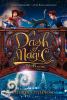 A dash of magic : a Bliss novel