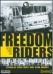 Freedom riders