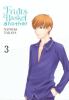Fruits basket another. 3 /