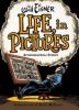 Life, in pictures : autobiographical stories