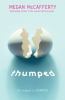Thumped: Book 2 : Bumped series