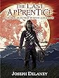 Grimalkin the witch assassin /Last apprentice /bk. 9