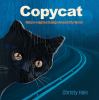 Copycat : nature-inspired design around the world