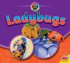 Ladybugs