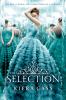 The Selection: Book 1