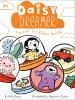 Dasy Dreamer #8:Pop Goes The Bubble Trouble. Book 8 /