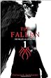 The Fallen. : The Fallen and Leviathan: Book 1. 1 :
